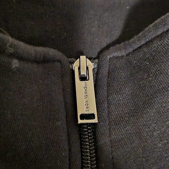 Michael Kors Sweatshirt New - Picture 4 of 7